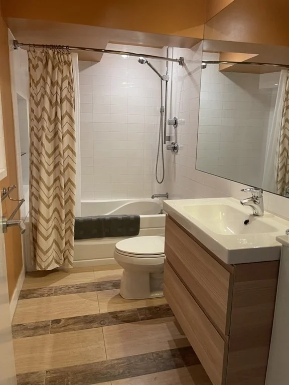 1 bed, 1 bath apartment for rent at 396 Beacon St Unit 7, Back Bay — photo 13 of 14
