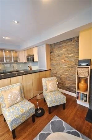 1 bed, 1 bath apartment for rent at 396 Beacon St Unit 7, Back Bay — photo 8 of 14