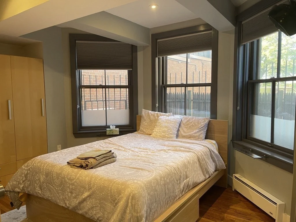 1 bed, 1 bath apartment for rent at 396 Beacon St Unit 7, Back Bay — photo 12 of 14