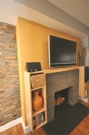 1 bed, 1 bath apartment for rent at 396 Beacon St Unit 7, Back Bay — photo 9 of 14