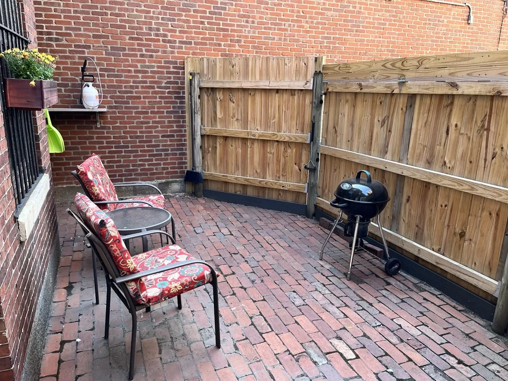 1 bed, 1 bath apartment for rent at 396 Beacon St Unit 7, Back Bay — photo 14 of 14