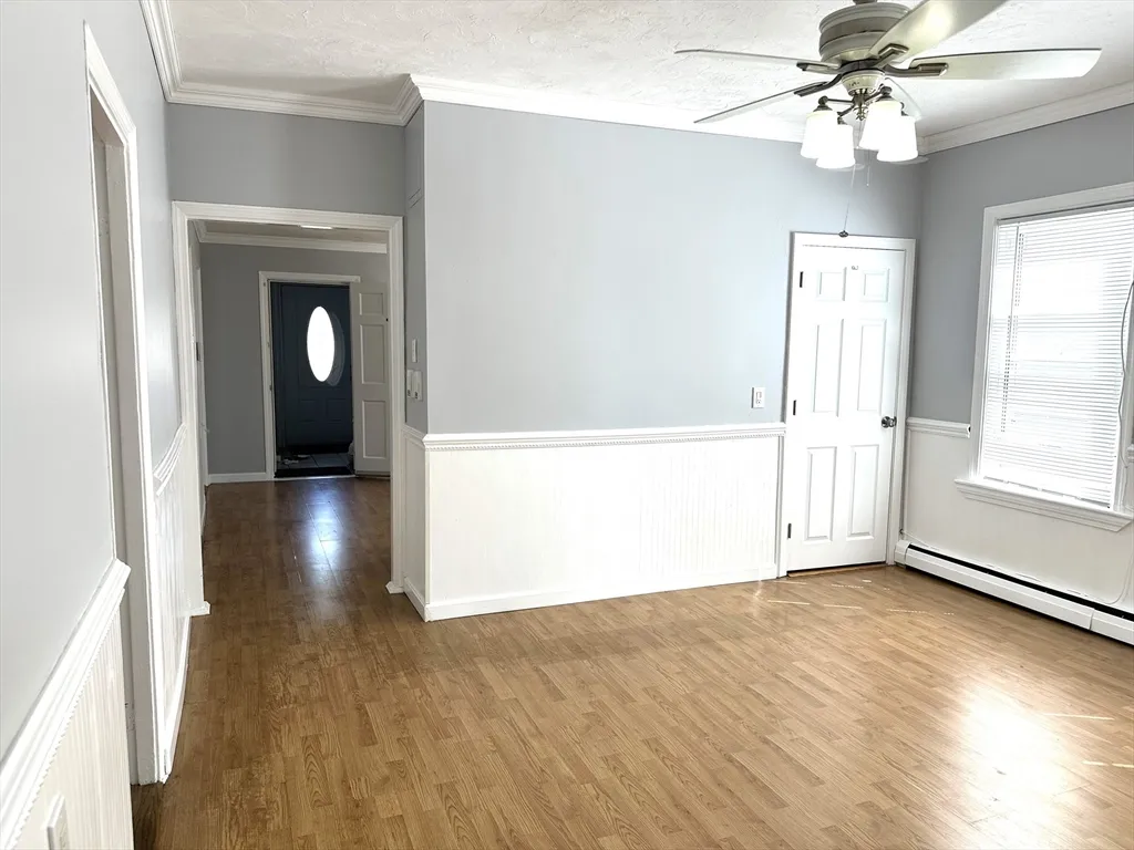 3 bed, 1 bath apartment for rent at 396 Durfee St Unit 1, Fall River — photo 8 of 13