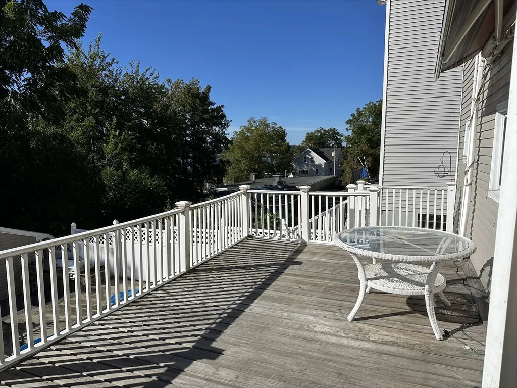 3 bed, 1 bath apartment for rent at 396 Durfee St Unit 1, Fall River — photo 12 of 13