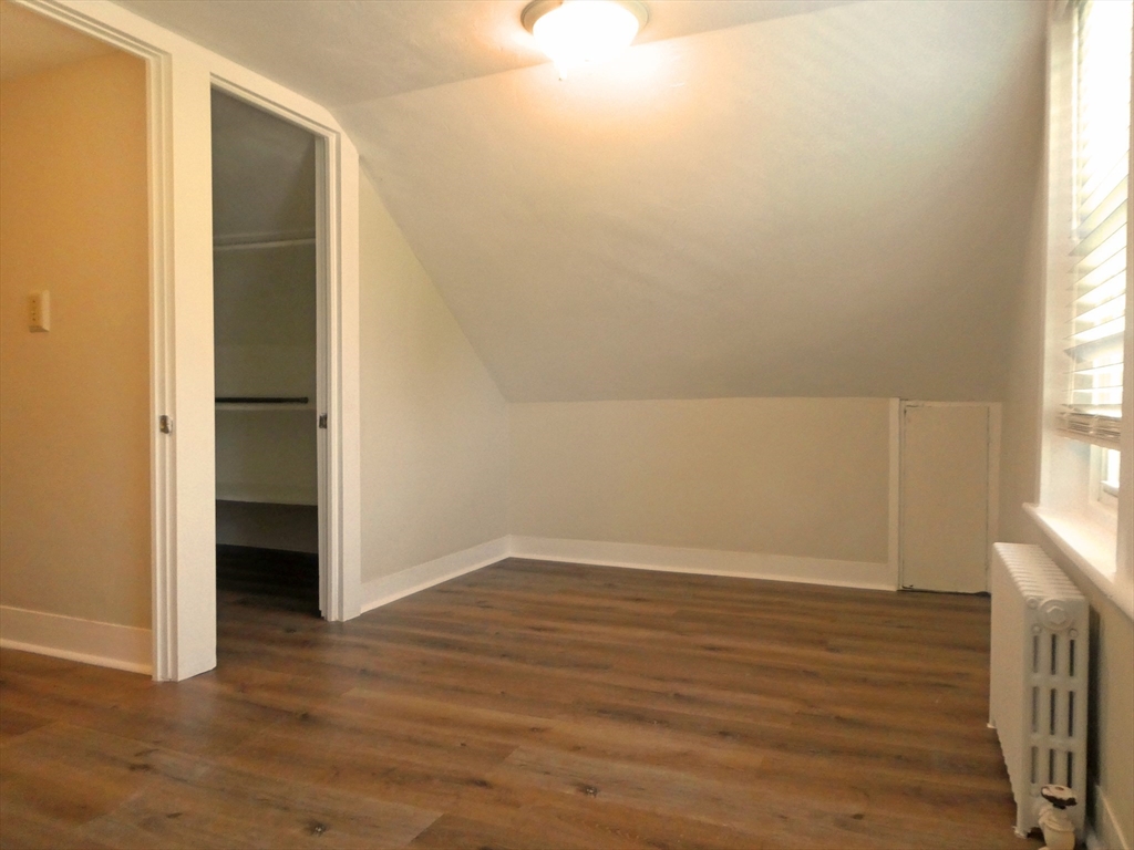 3 bed, 1 bath apartment for rent at 396 Pearl St Unit HOUSE, Brockton — photo 13 of 15