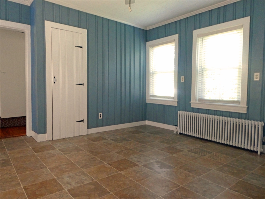 3 bed, 1 bath apartment for rent at 396 Pearl St Unit HOUSE, Brockton — photo 8 of 15