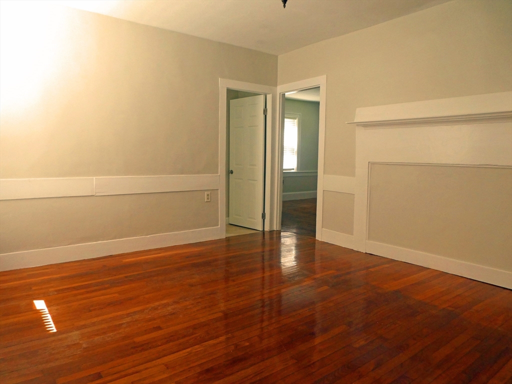 3 bed, 1 bath apartment for rent at 396 Pearl St Unit HOUSE, Brockton — photo 9 of 15