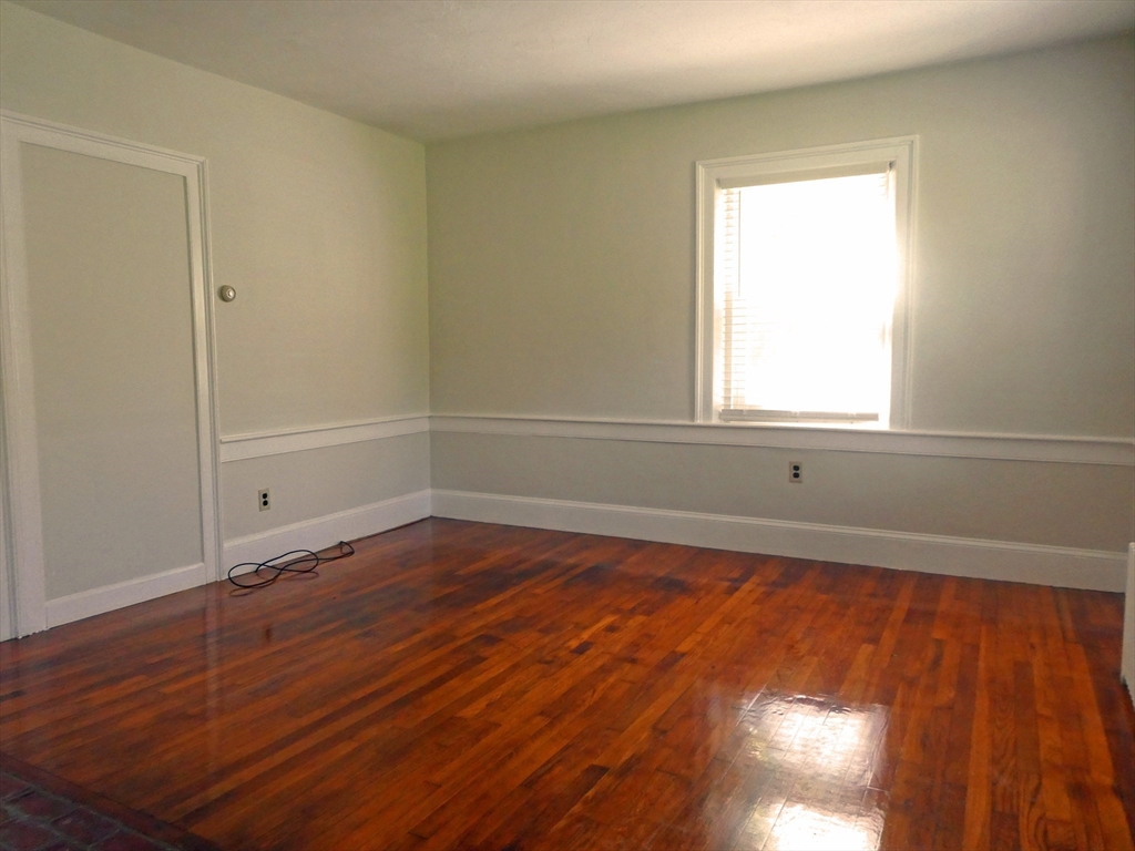 3 bed, 1 bath apartment for rent at 396 Pearl St Unit HOUSE, Brockton — photo 10 of 15