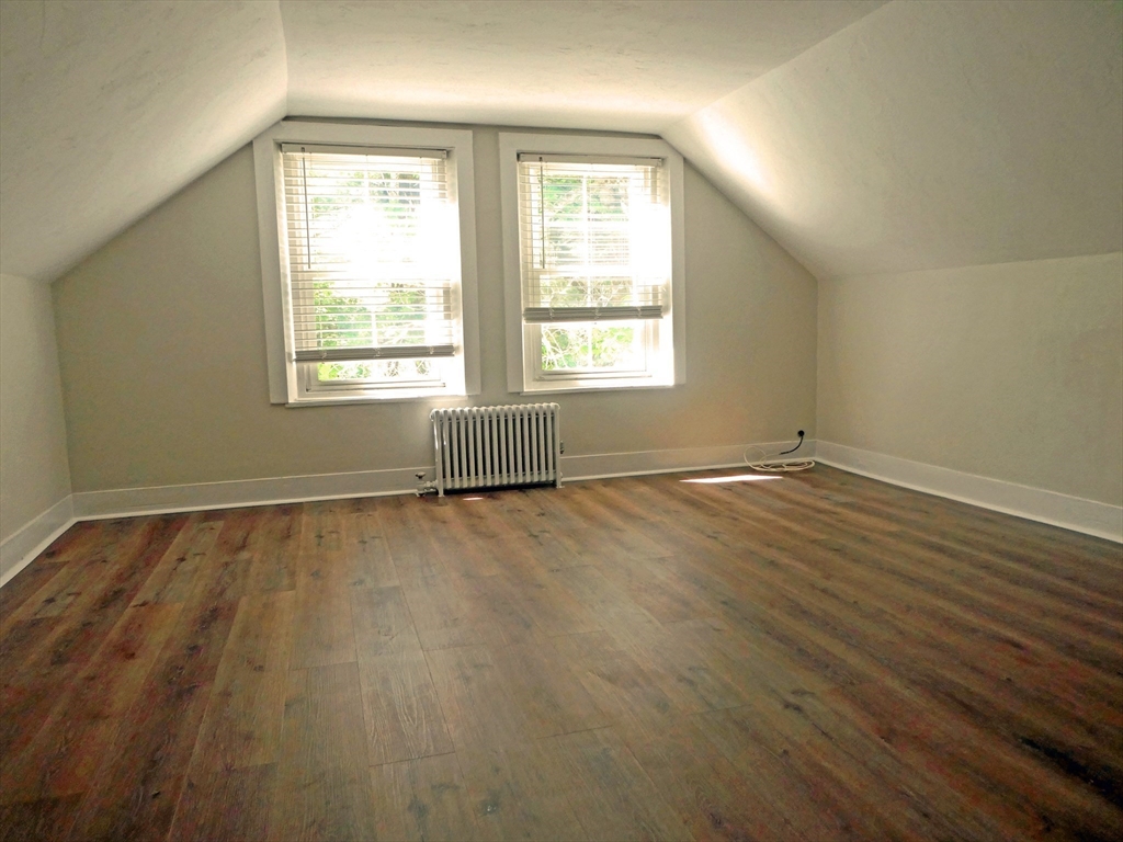 3 bed, 1 bath apartment for rent at 396 Pearl St Unit HOUSE, Brockton — photo 14 of 15