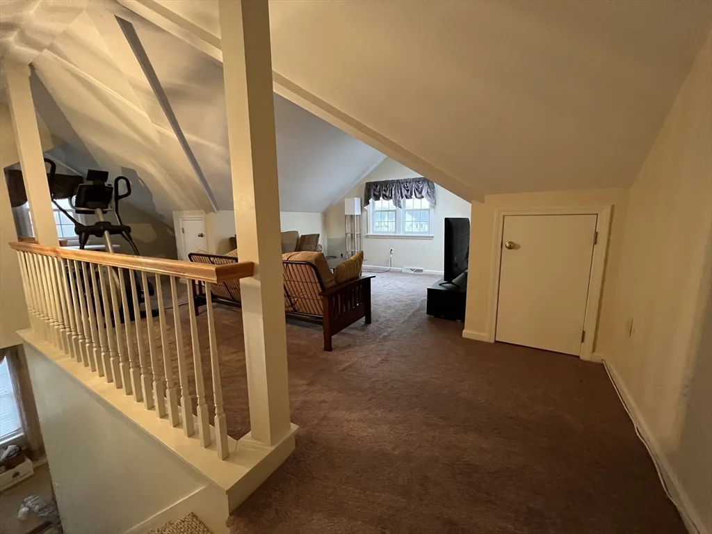 2 bed, 2 bath apartment for rent at 396 Tilden Commons Ln Unit 396, Braintree Highlands — photo 12 of 17