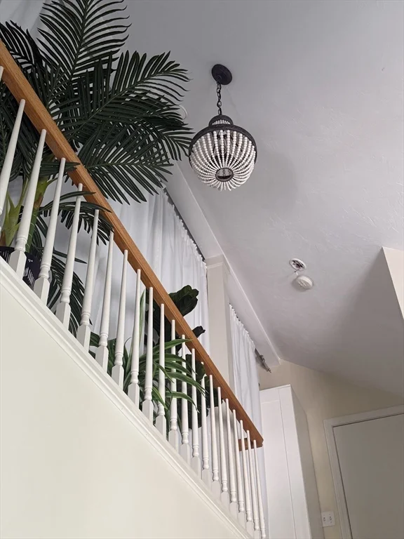 2 bed, 2 bath apartment for rent at 396 Tilden Commons Ln Unit 396, Braintree Highlands — photo 7 of 17