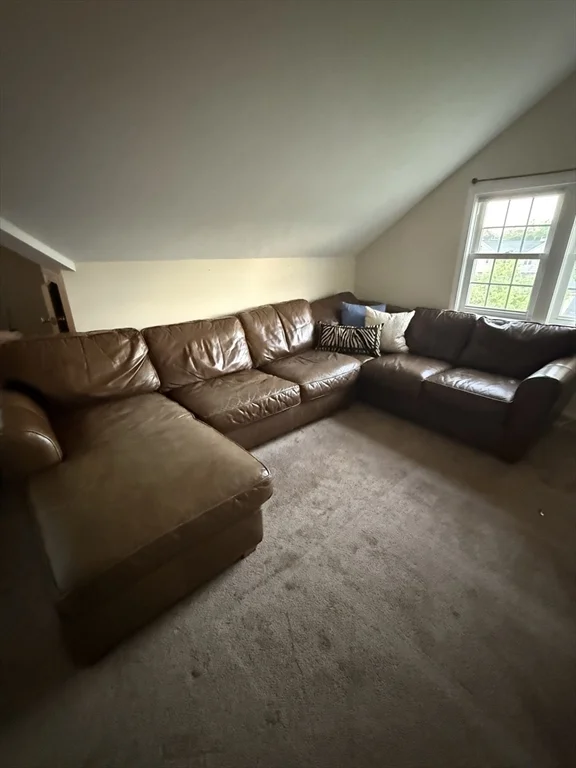 2 bed, 2 bath apartment for rent at 396 Tilden Commons Ln Unit 396, Braintree Highlands — photo 10 of 17