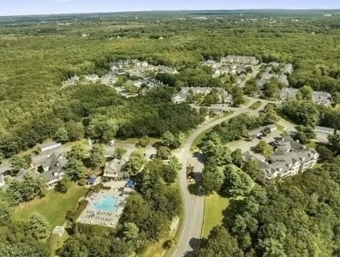 2 bed, 2 bath apartment for rent at 396 Tilden Commons Ln Unit 396, Braintree Highlands — photo 15 of 17