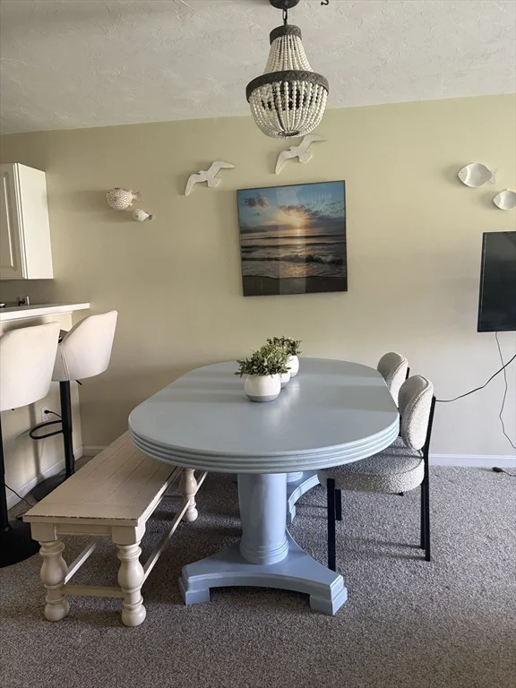 2 bed, 2 bath apartment for rent at 396 Tilden Commons Ln Unit 396, Braintree Highlands — photo 6 of 17