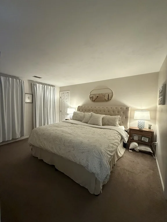 2 bed, 2 bath apartment for rent at 396 Tilden Commons Ln Unit 396, Braintree Highlands — photo 8 of 17
