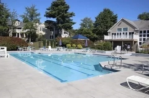 2 bed, 2 bath apartment for rent at 396 Tilden Commons Ln Unit 396, Braintree Highlands — photo 16 of 17