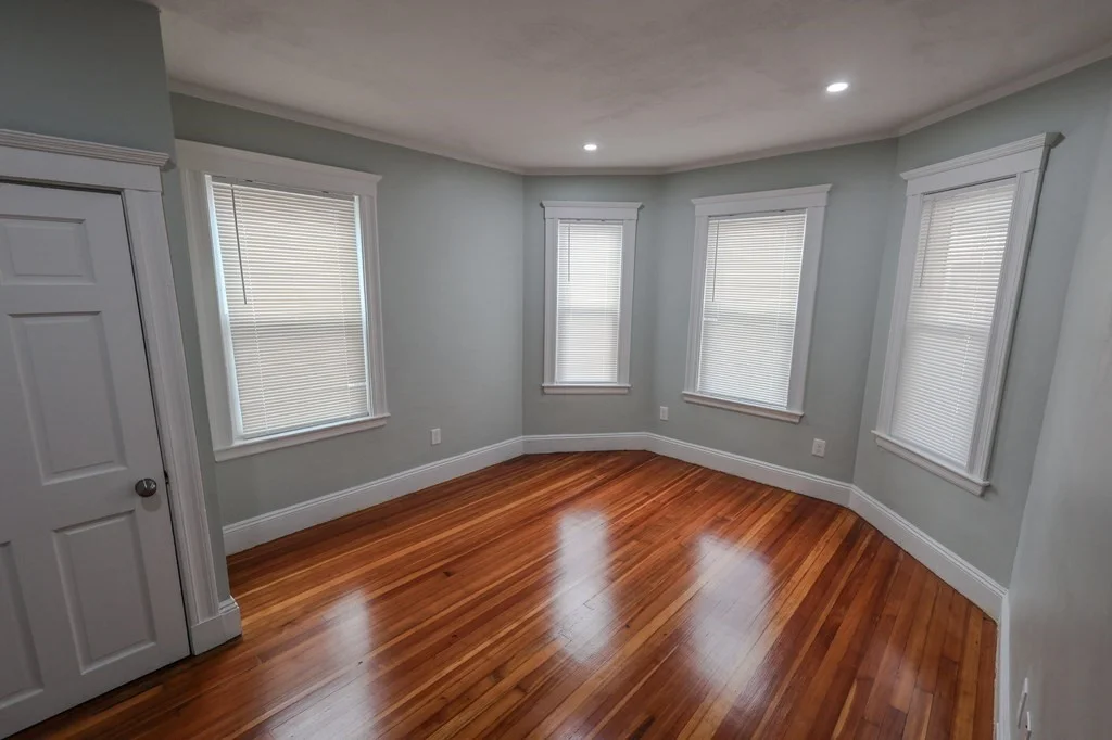 3 bed, 1 bath apartment for rent at 3960 Washington St Unit 2, Roslindale — photo 18 of 20