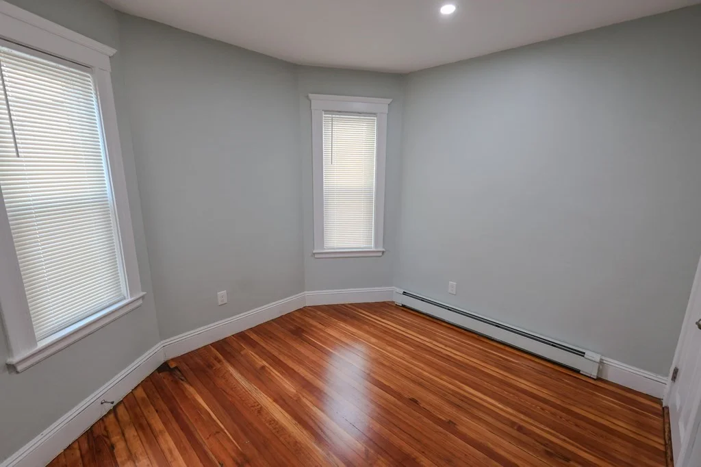 3 bed, 1 bath apartment for rent at 3960 Washington St Unit 2, Roslindale — photo 16 of 20