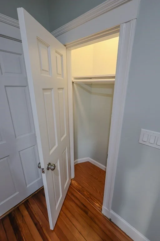 3 bed, 1 bath apartment for rent at 3960 Washington St Unit 2, Roslindale — photo 12 of 20