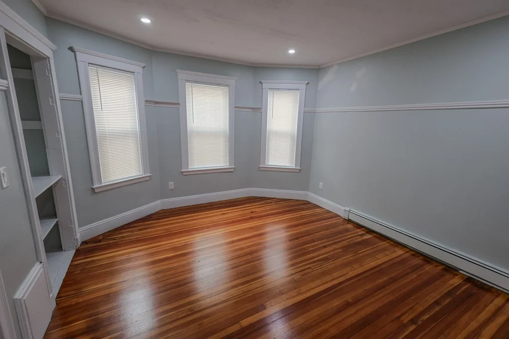 3 bed, 1 bath apartment for rent at 3960 Washington St Unit 2, Roslindale — photo 8 of 20