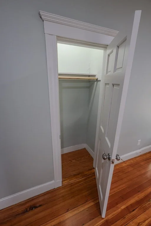 3 bed, 1 bath apartment for rent at 3960 Washington St Unit 2, Roslindale — photo 17 of 20
