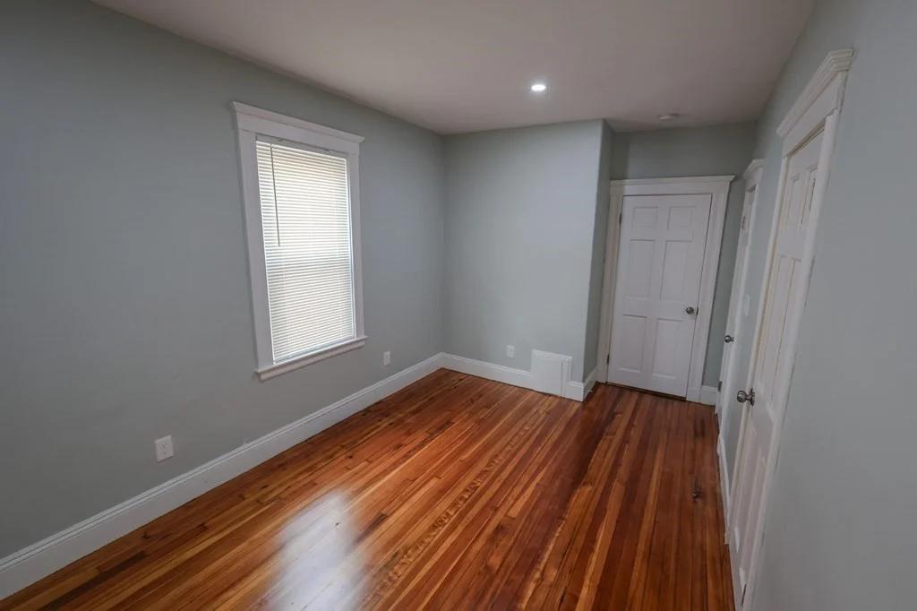 3 bed, 1 bath apartment for rent at 3960 Washington St Unit 2, Roslindale — photo 10 of 20