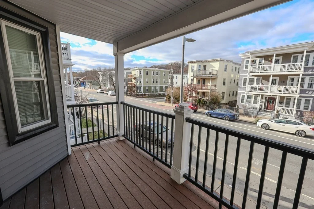3 bed, 1 bath apartment for rent at 3960 Washington St Unit 2, Roslindale — photo 20 of 20