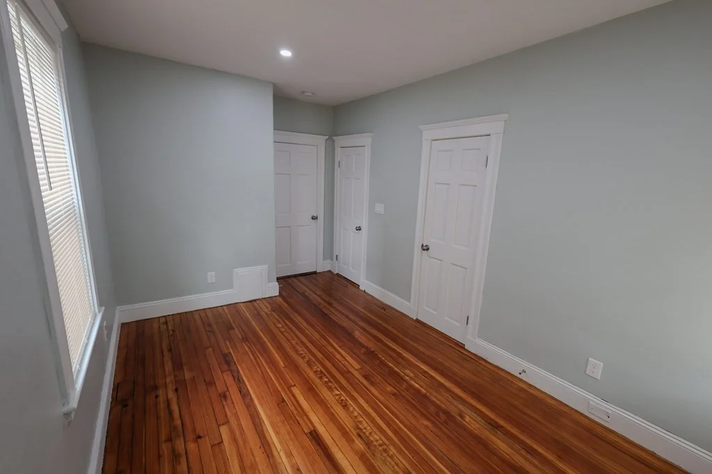 3 bed, 1 bath apartment for rent at 3960 Washington St Unit 2, Roslindale — photo 13 of 20