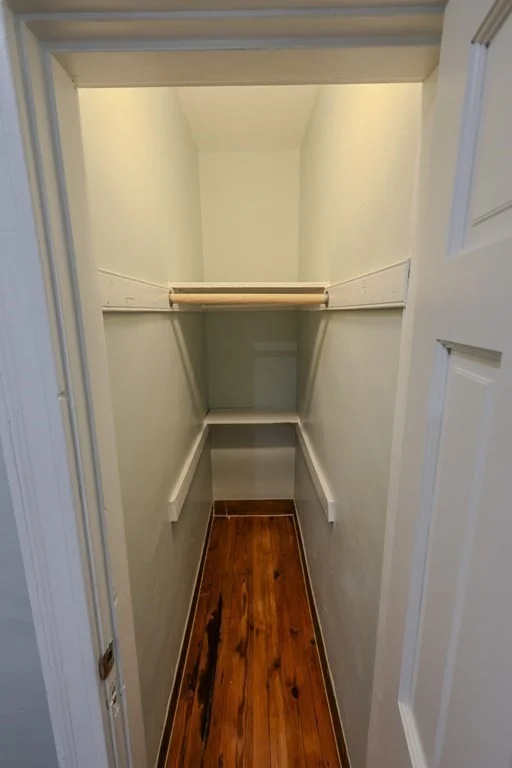 3 bed, 1 bath apartment for rent at 3960 Washington St Unit 2, Roslindale — photo 19 of 20