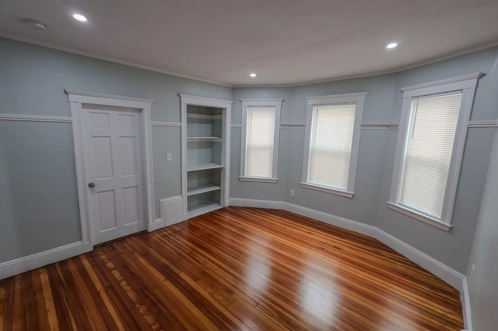 3 bed, 1 bath apartment for rent at 3960 Washington St Unit 2, Roslindale — photo 9 of 20