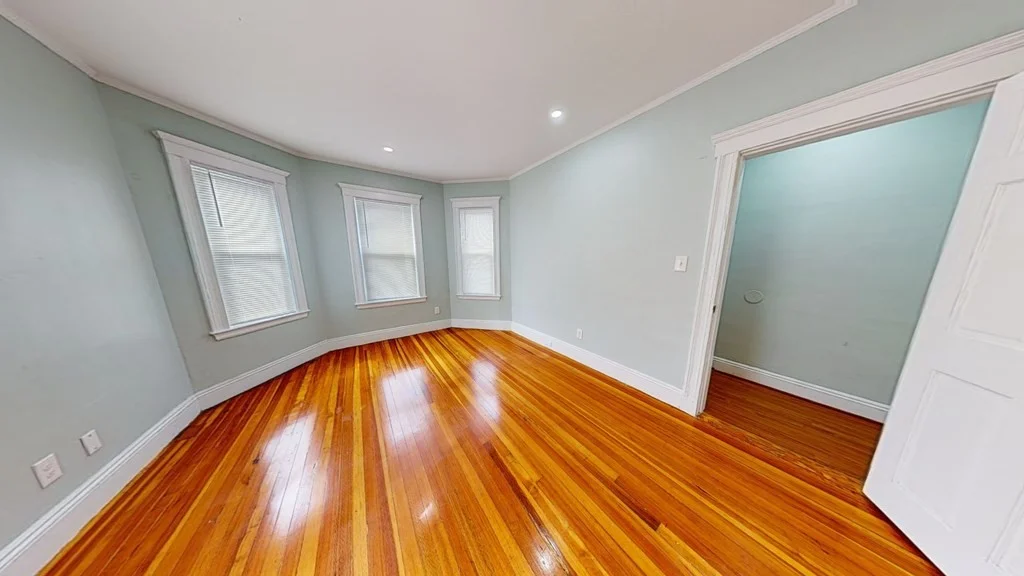 3 bed, 1 bath apartment for rent at 3960 Washington St Unit 3, Roslindale — photo 20 of 25