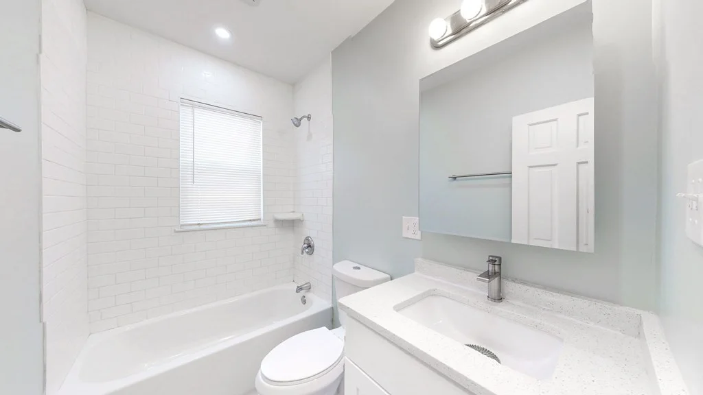 3 bed, 1 bath apartment for rent at 3960 Washington St Unit 3, Roslindale — photo 22 of 25