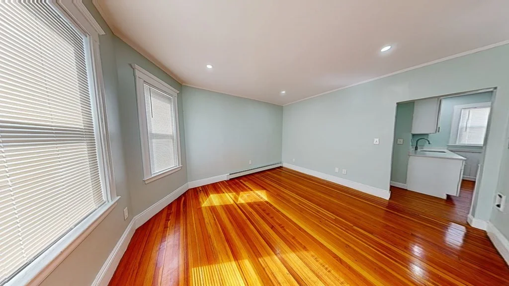 3 bed, 1 bath apartment for rent at 3960 Washington St Unit 3, Roslindale — photo 16 of 25