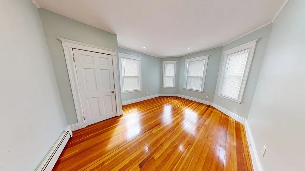 3 bed, 1 bath apartment for rent at 3960 Washington St Unit 3, Roslindale — photo 18 of 25