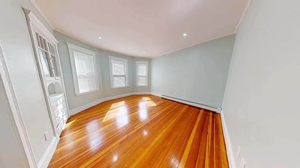 3 bed, 1 bath apartment for rent at 3960 Washington St Unit 3, Roslindale — photo 13 of 25
