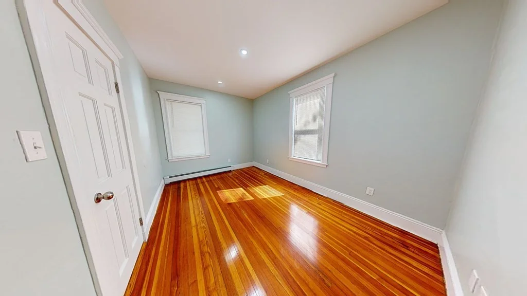 3 bed, 1 bath apartment for rent at 3960 Washington St Unit 3, Roslindale — photo 7 of 25