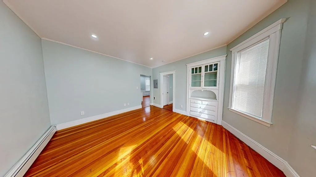 3 bed, 1 bath apartment for rent at 3960 Washington St Unit 3, Roslindale — photo 14 of 25