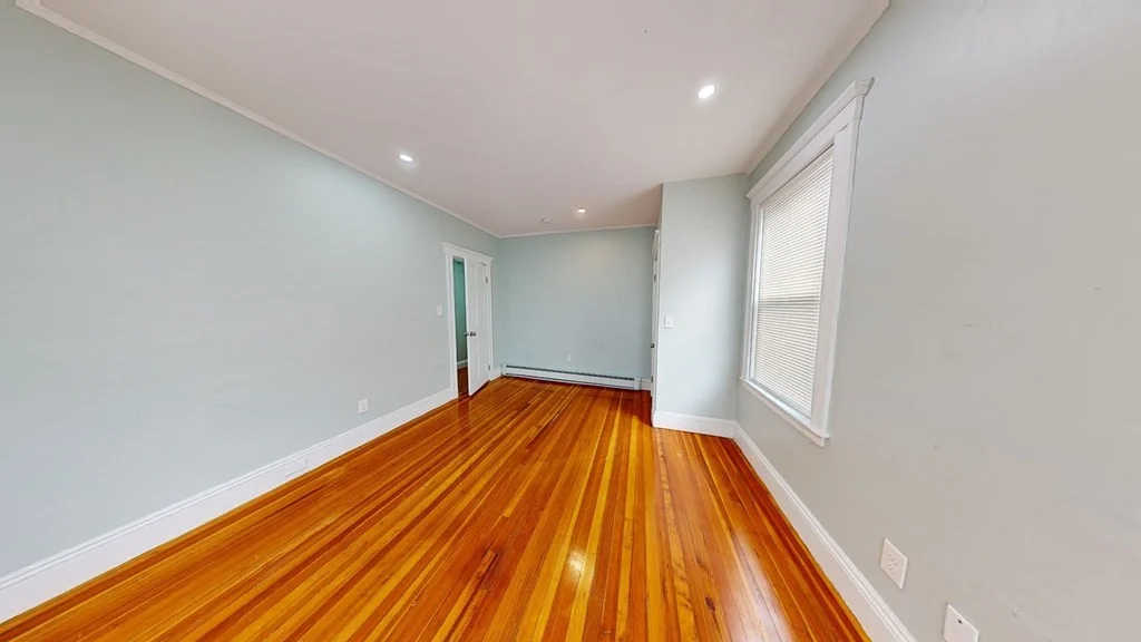 3 bed, 1 bath apartment for rent at 3960 Washington St Unit 3, Roslindale — photo 19 of 25