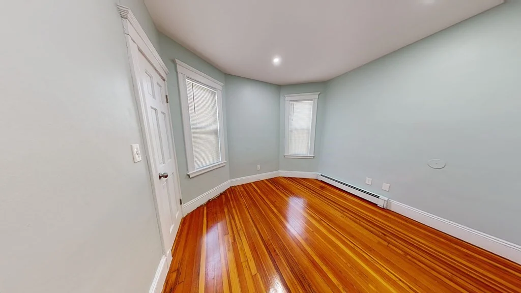 3 bed, 1 bath apartment for rent at 3960 Washington St Unit 3, Roslindale — photo 24 of 25
