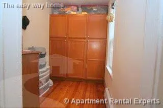 2 bed, 1 bath apartment for rent at 397.5 Columbia St Unit 2, Inman Square — photo 16 of 17