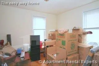 2 bed, 1 bath apartment for rent at 397.5 Columbia St Unit 2, Inman Square — photo 11 of 17