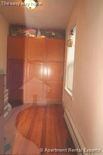 2 bed, 1 bath apartment for rent at 397.5 Columbia St Unit 2, Inman Square — photo 15 of 17