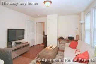 2 bed, 1 bath apartment for rent at 397.5 Columbia St Unit 2, Inman Square — photo 10 of 17