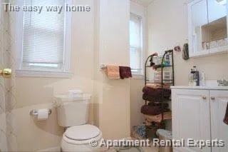 2 bed, 1 bath apartment for rent at 397.5 Columbia St Unit 2, Inman Square — photo 12 of 17