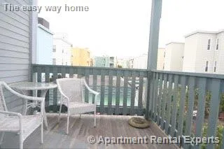 2 bed, 1 bath apartment for rent at 397.5 Columbia St Unit 2, Inman Square — photo 17 of 17