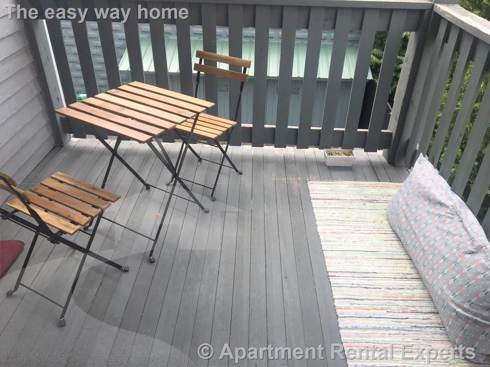 2 bed, 1 bath apartment for rent at 397.5 Columbia St Unit 2, Inman Square — photo 9 of 17