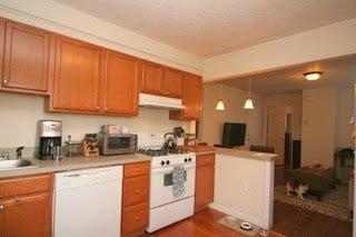 2 bed, 1 bath apartment for rent at 397 Columbia St Unit 2, Wellington-Harrington — photo 2 of 17