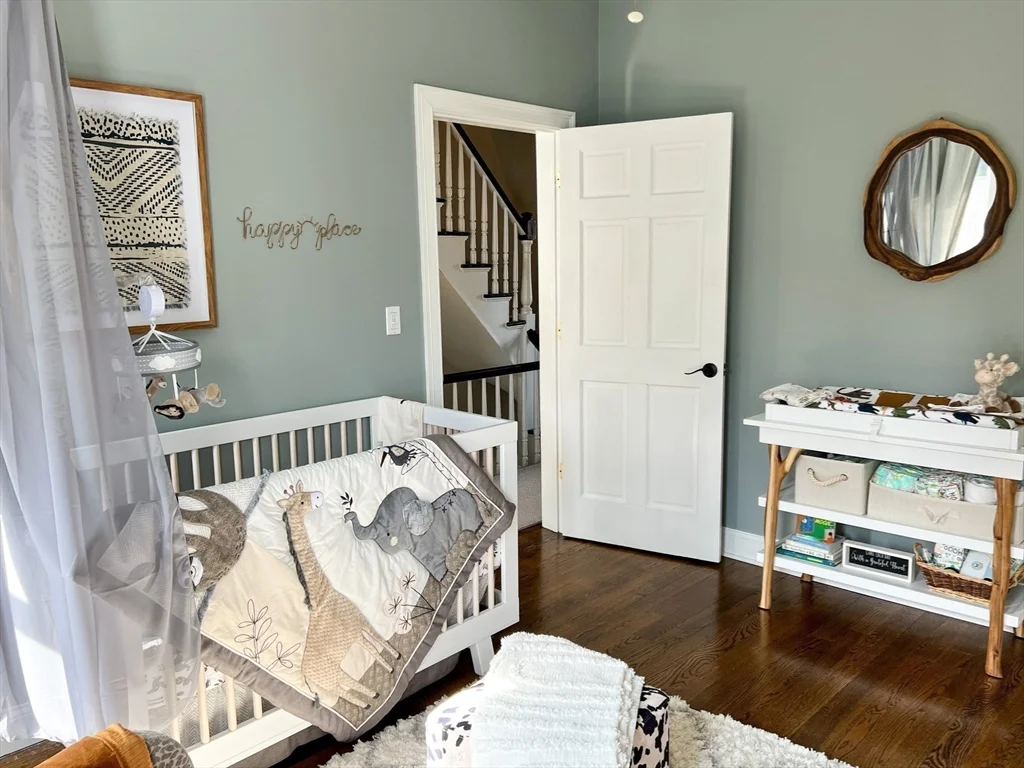 3 bed, 2 bath apartment for rent at 397 E 5th St Unit 1, South Boston — photo 11 of 14