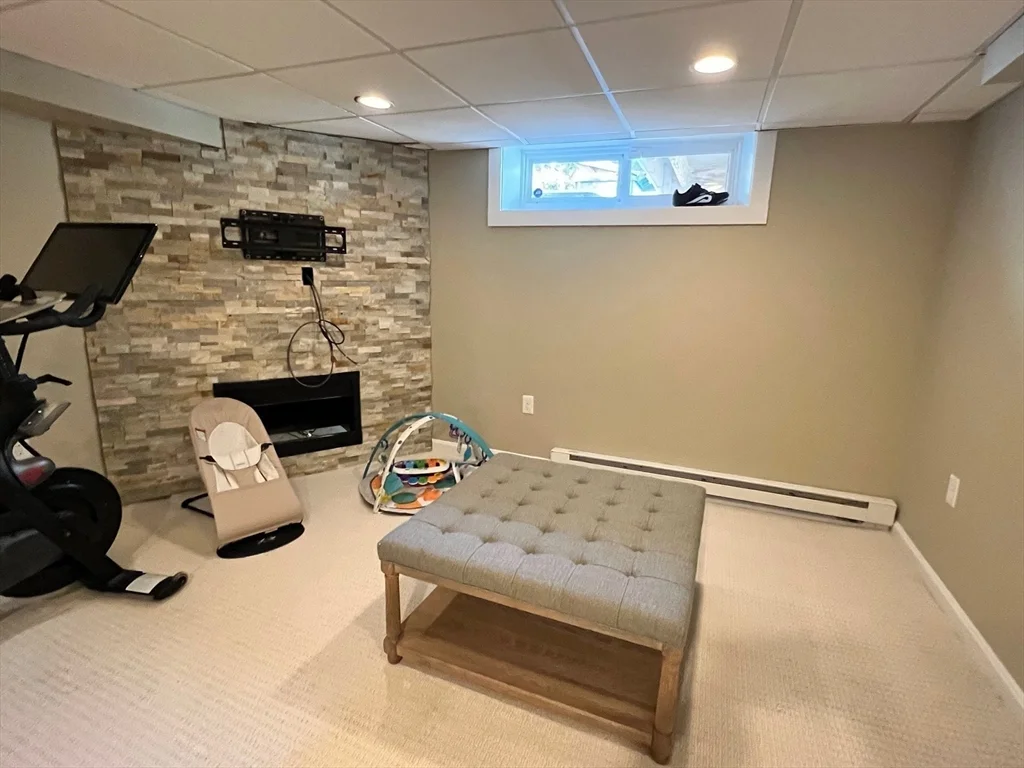 3 bed, 2 bath apartment for rent at 397 E 5th St Unit 1, South Boston — photo 14 of 14