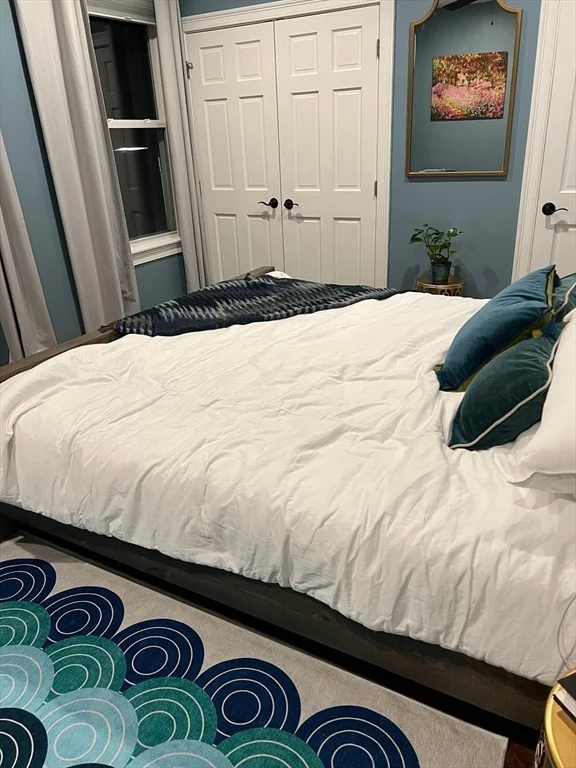 3 bed, 2 bath apartment for rent at 397 E 5th St Unit 1, South Boston — photo 10 of 14