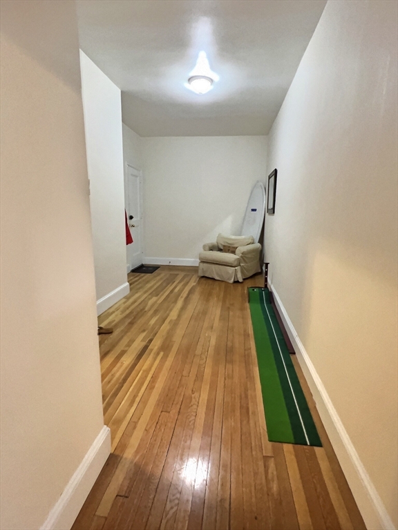 2 bed, 1.5 bath apartment for rent at 397 Harvard St Unit 2, North Brookline — photo 4 of 11